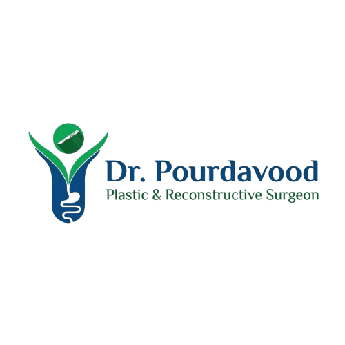 Clinic Logo