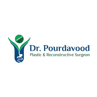 Clinic Logo