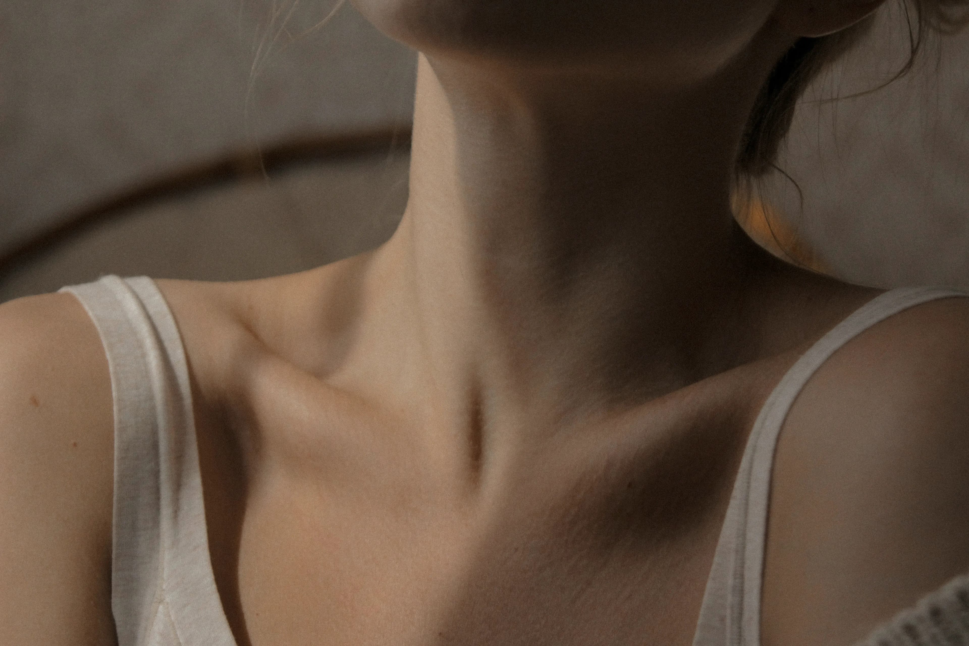 Facelift & Neck Lift