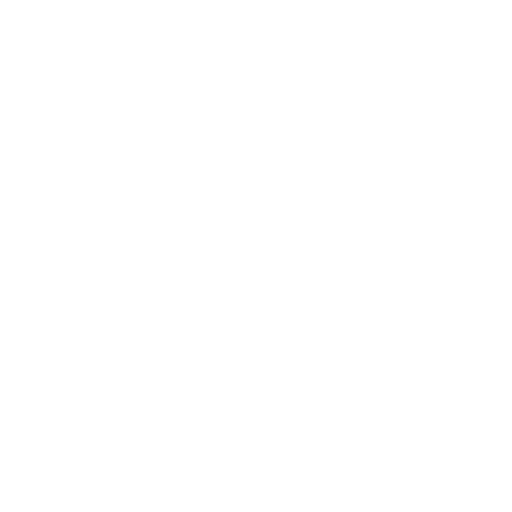 Advanced Skincare